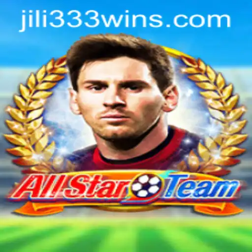 Unveiling AllStarTeam and JiLi333 Win App: A New Era of Gaming