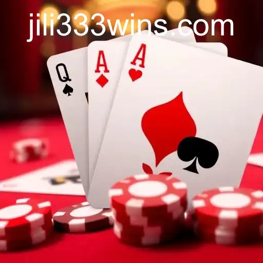 Gaming Experience JiLi333 win app - 800+ Premium and Exclusive Games