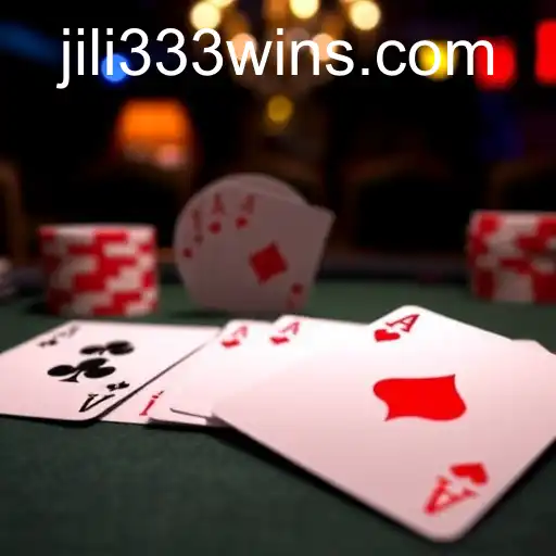 Security and Trust JiLi333 win app - International Licenses and Certifications