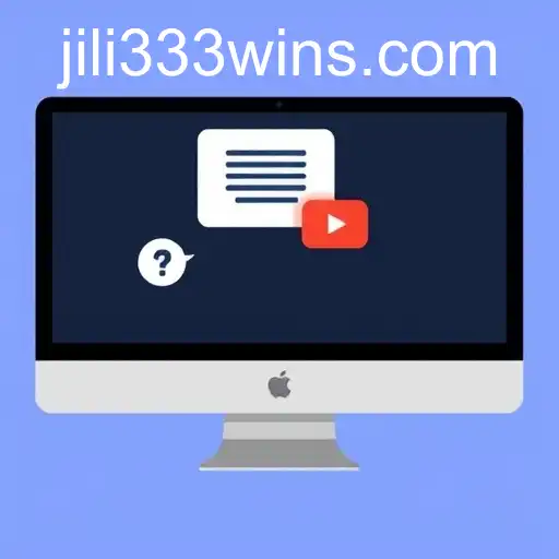 Security and Trust JiLi333 win app - International Licenses and Certifications