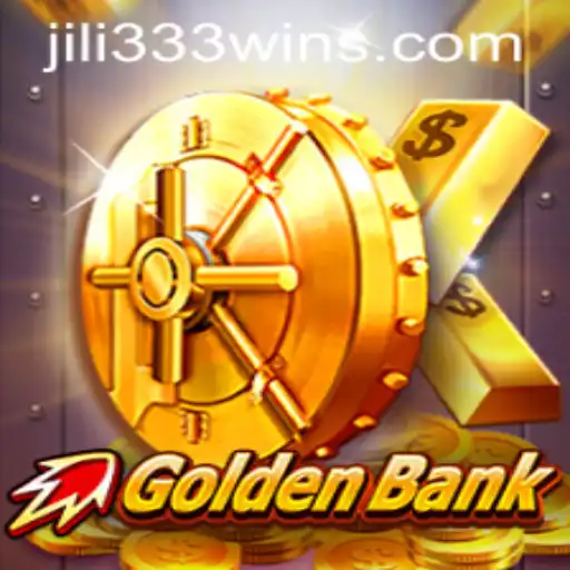 Exploring the Excitement of CrazyGoldenBank and the Rise of JiLi333 Win App