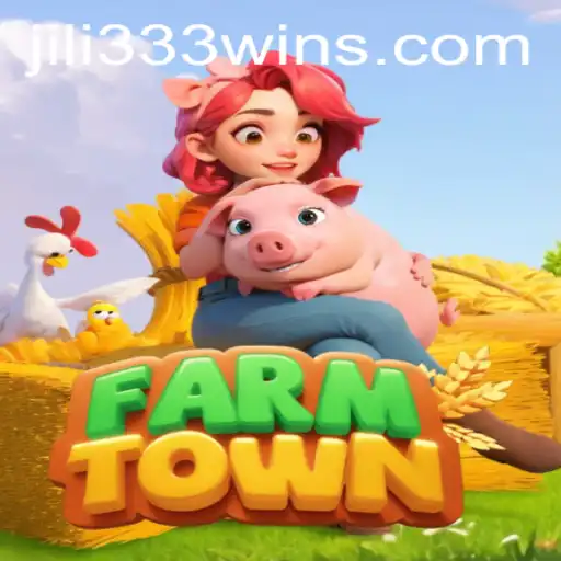 Exploring the World of FarmTown: A Guide to Gameplay and Rules Featuring JiLi333 Win App