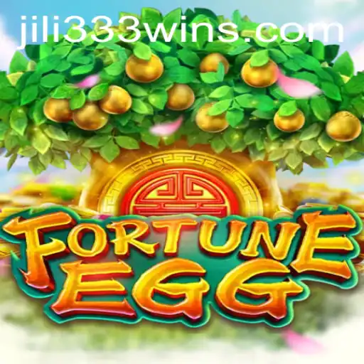 Exploring FortuneEgg: The Latest Sensation in Mobile Gaming