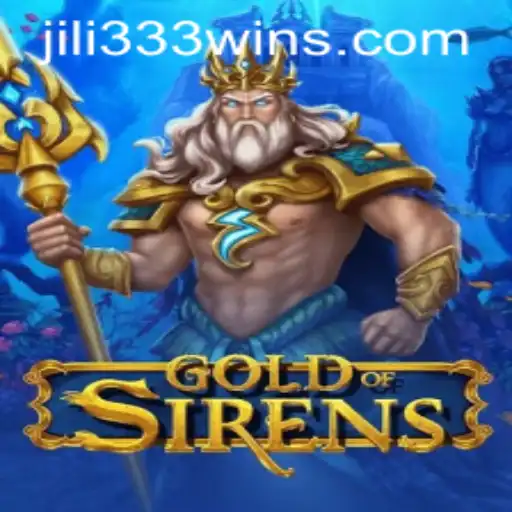 Exploring the Exciting Realm of GoldofSirens: A Comprehensive Guide