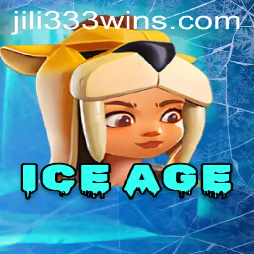 Discover the World of IceAge: A Thrilling Adventure with JiLi333 Win App
