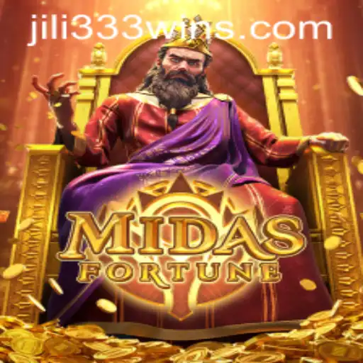 Unraveling the Wonders of MidasFortune: A Detailed Insight into the JiLi333 Win App Experience