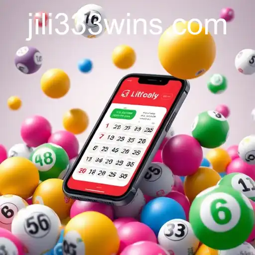 VIP Service JiLi333 win app - 24/7 Support and Exclusive Benefits