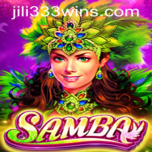 The Exciting World of Samba: Exploring the JiLi333 Win App