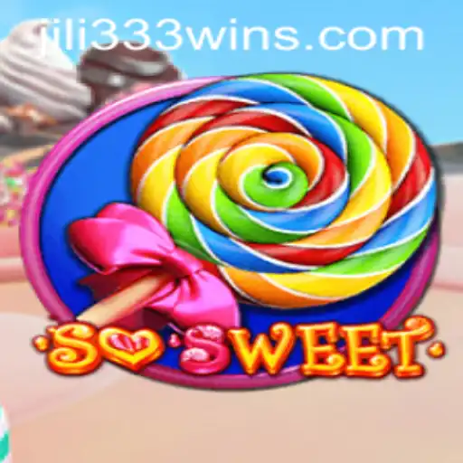 Exploring SoSweet: A Comprehensive Guide to the Deliciously Addictive Game