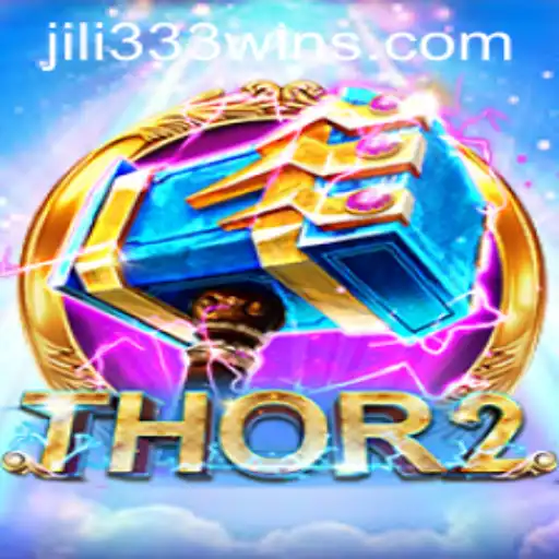 Unleashing the Power of Thor2: A Comprehensive Guide to Gameplay and Features