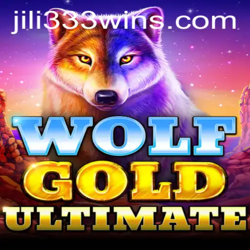 Exploring WolfGoldUltimate: The Thrilling Experience with JiLi333 Win App